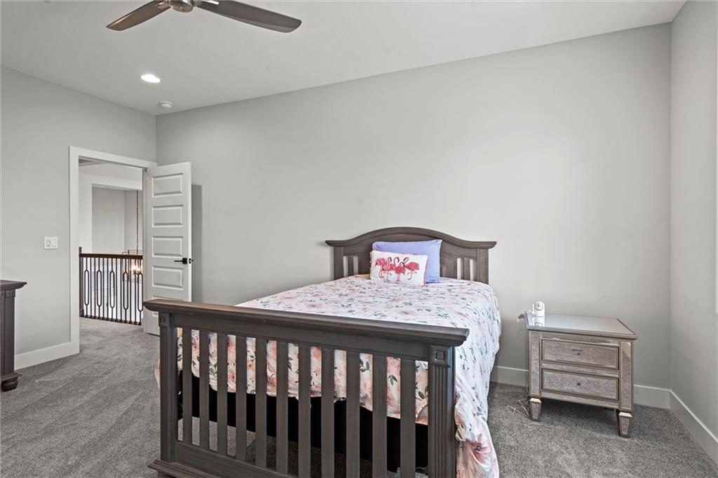 17021 Lucille Street