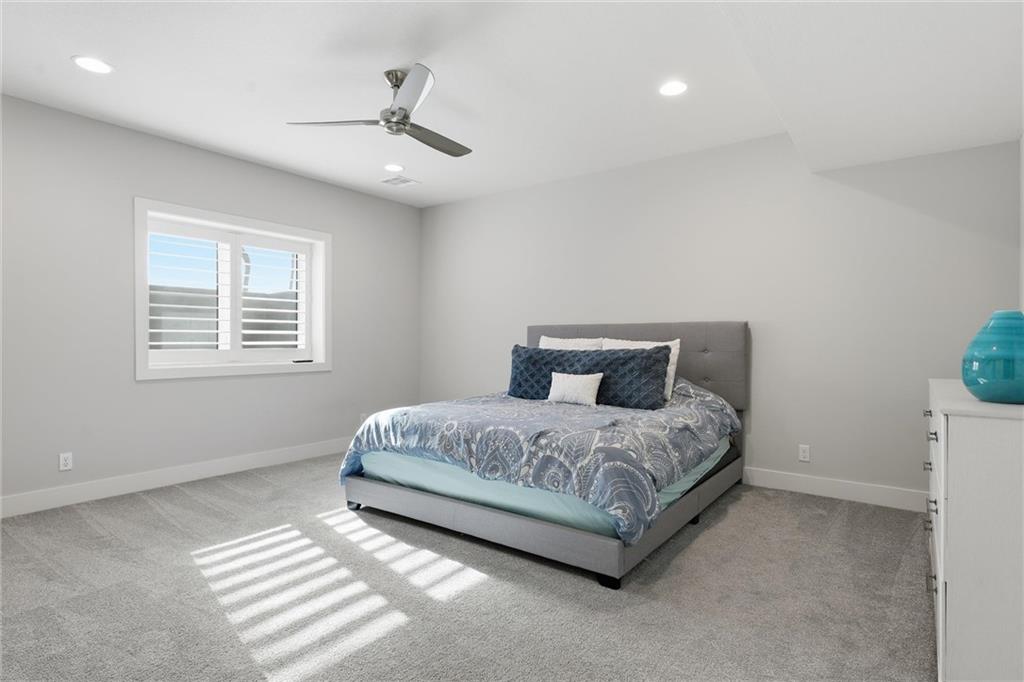 17021 Lucille Street