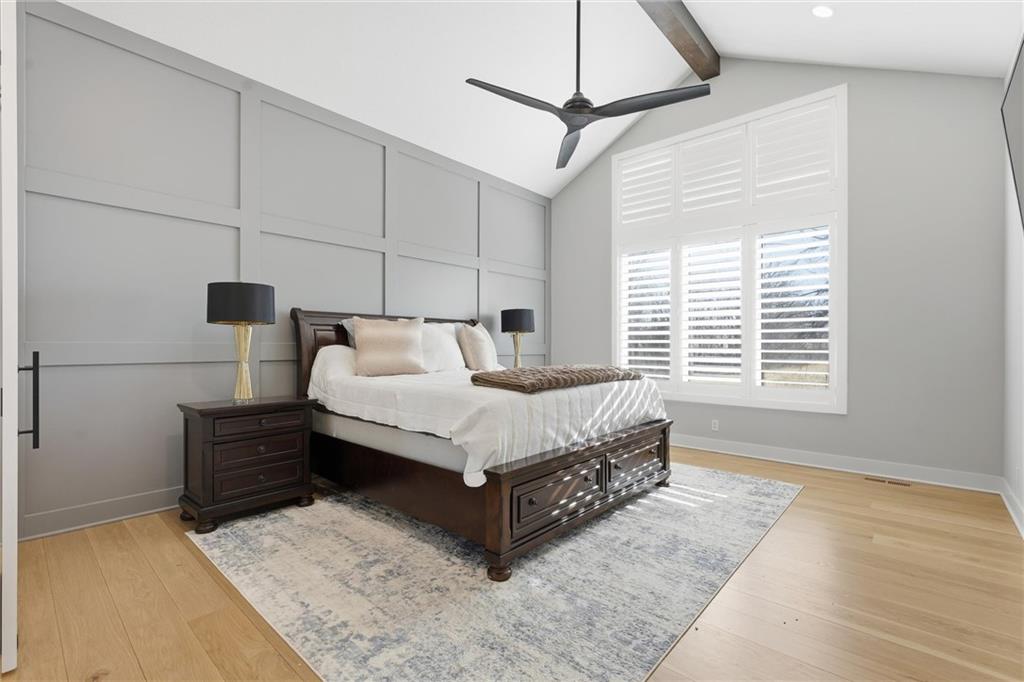 17021 Lucille Street