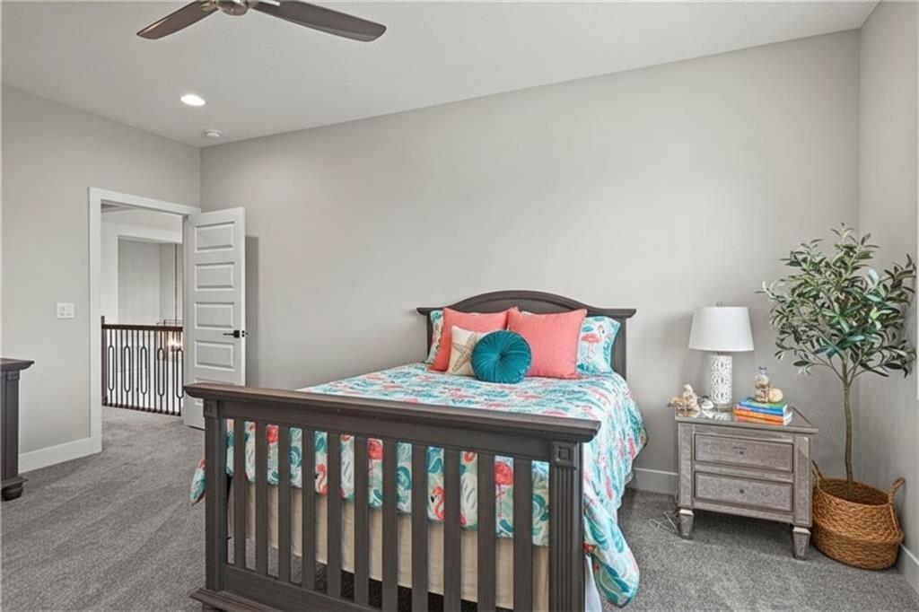 17021 Lucille Street