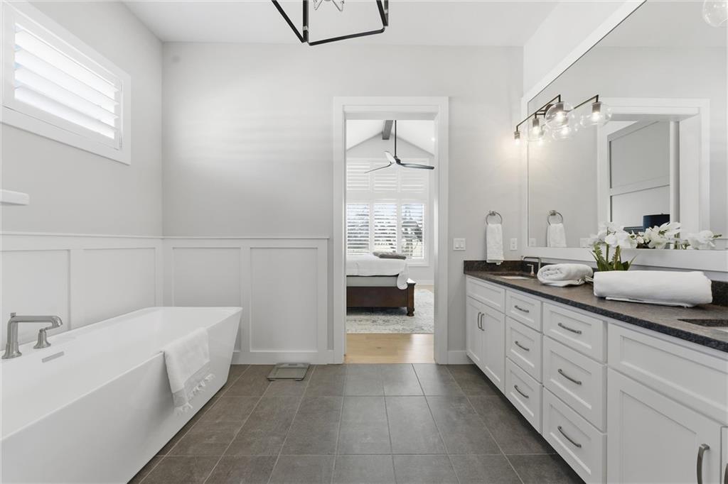 17021 Lucille Street