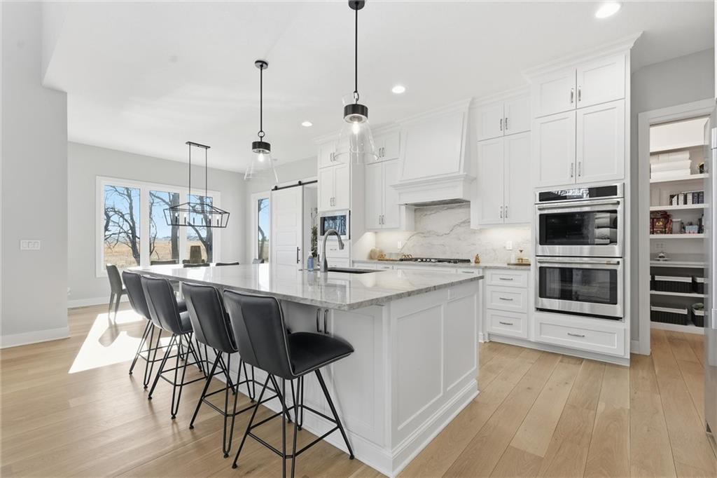 17021 Lucille Street