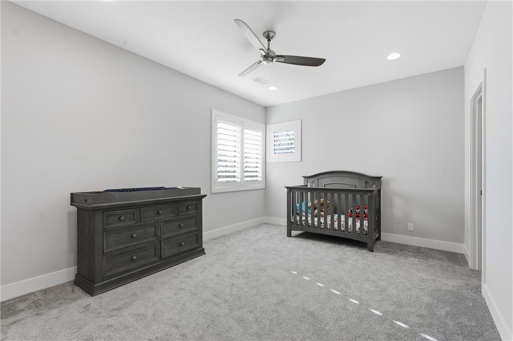 17021 Lucille Street