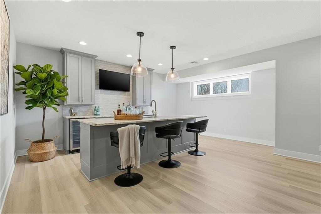 17021 Lucille Street