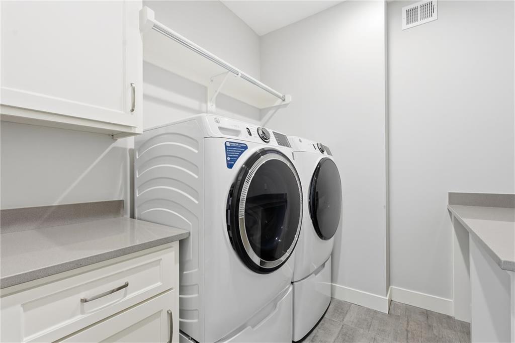 17021 Lucille Street