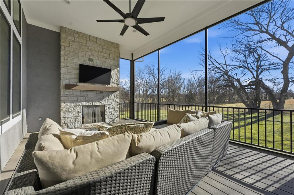 17021 Lucille Street