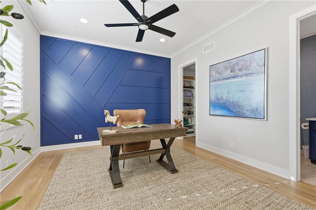 17021 Lucille Street