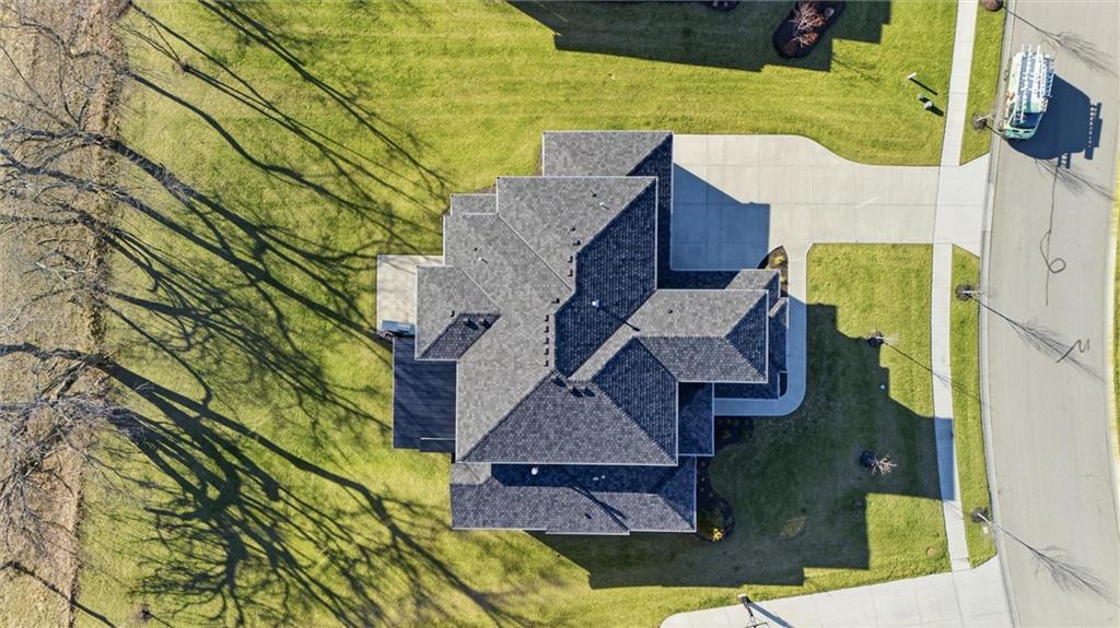 17021 Lucille Street