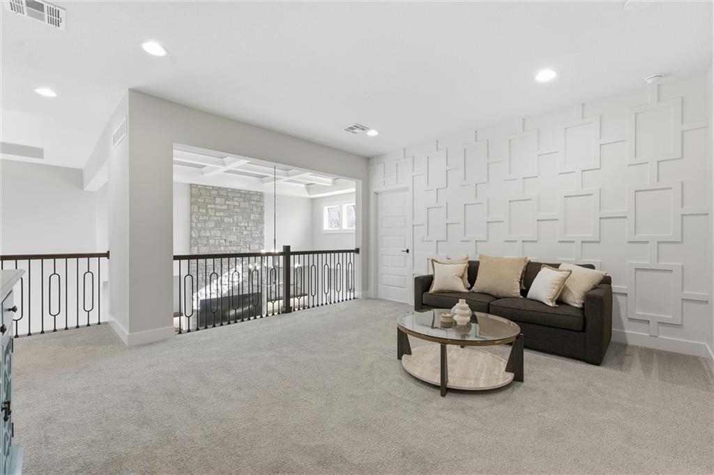 17021 Lucille Street