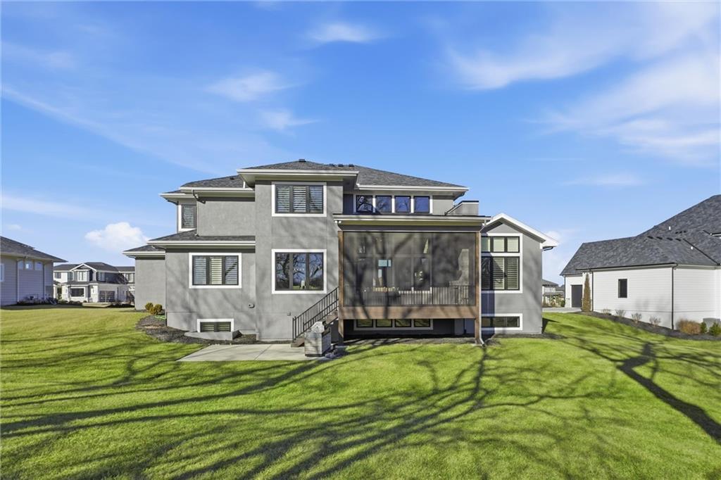 17021 Lucille Street