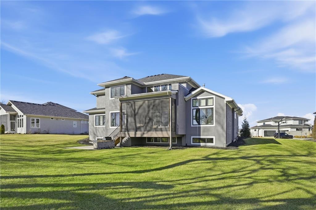 17021 Lucille Street