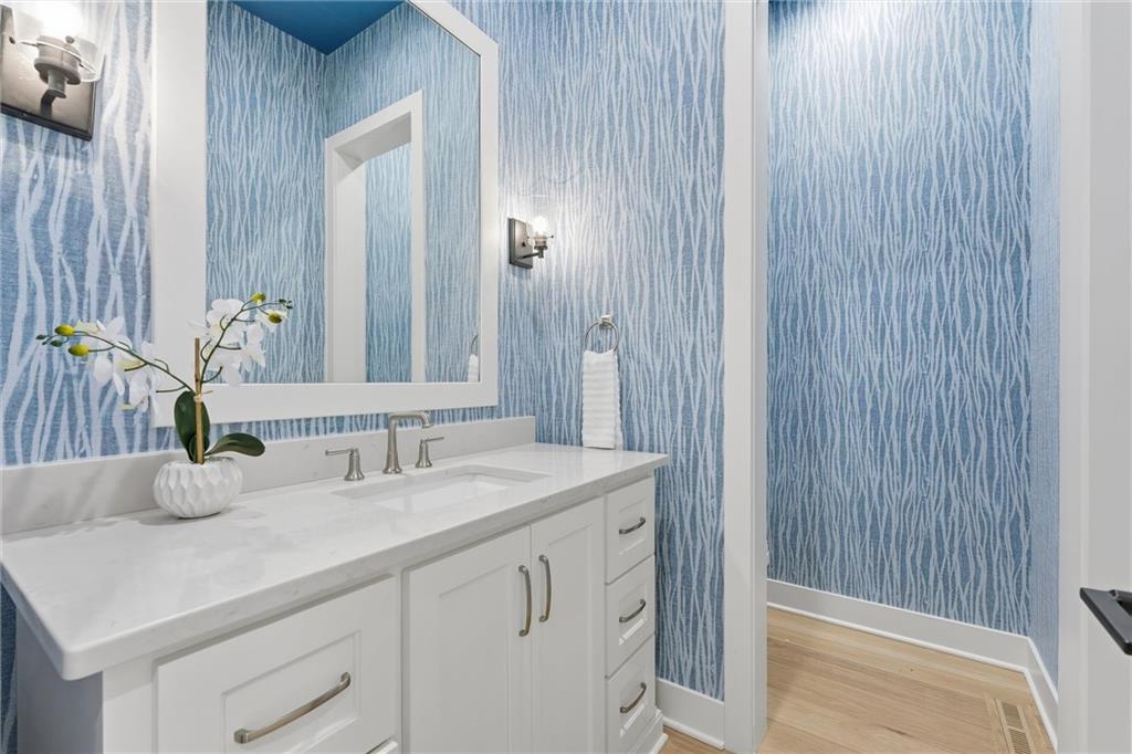 17021 Lucille Street