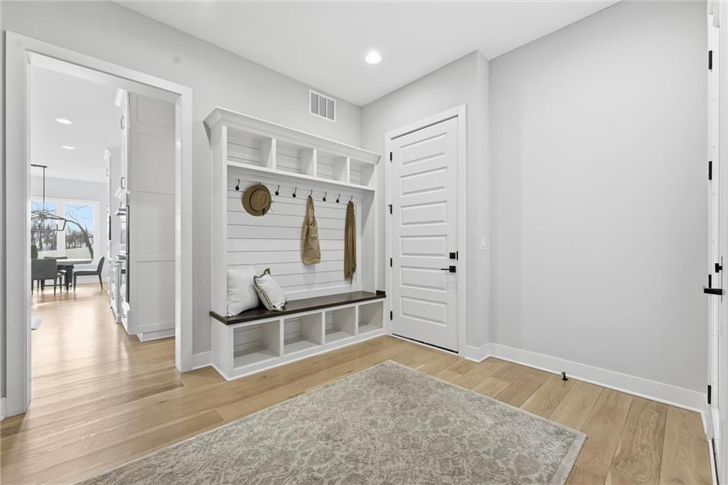 17021 Lucille Street