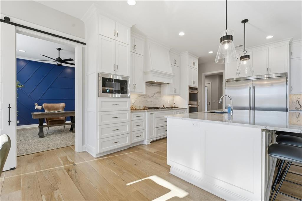 17021 Lucille Street