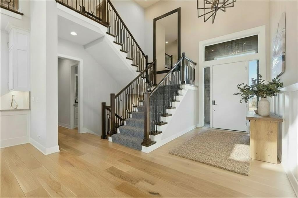 17021 Lucille Street