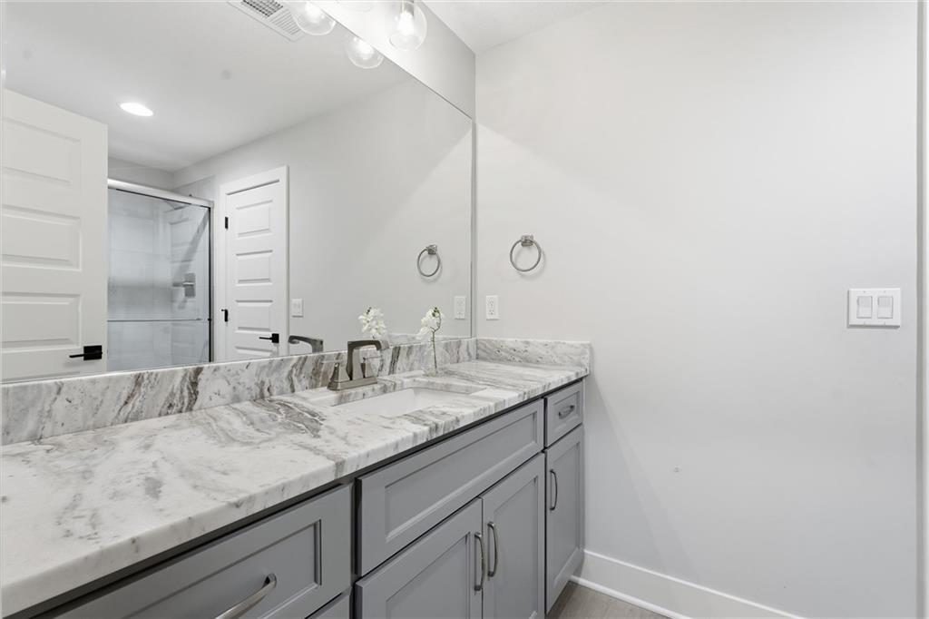 17021 Lucille Street