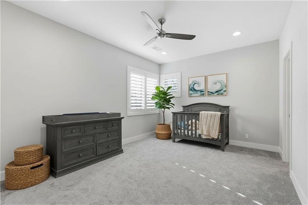 17021 Lucille Street