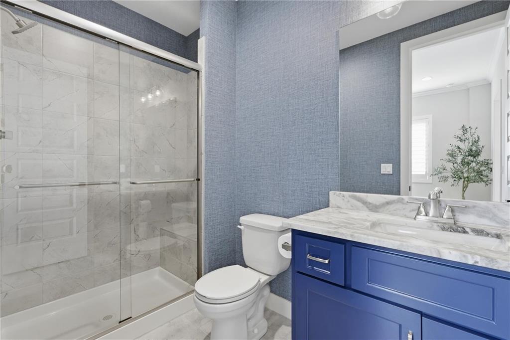 17021 Lucille Street