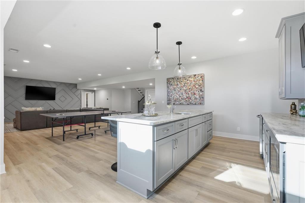 17021 Lucille Street