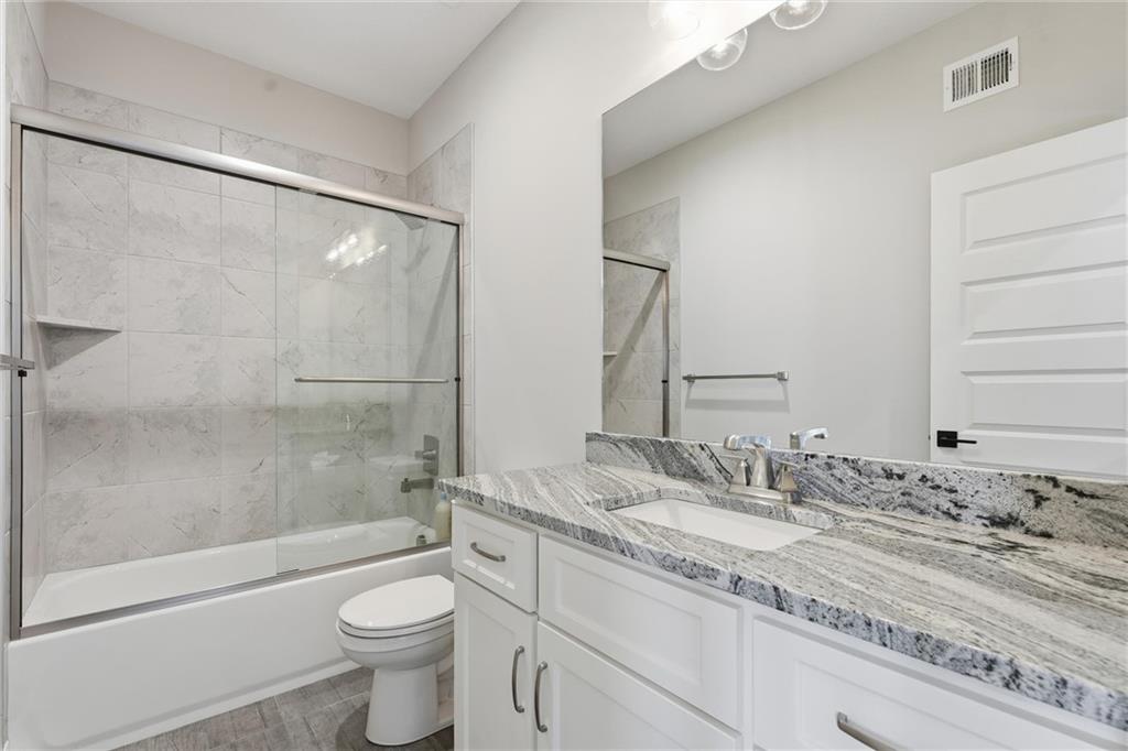 17021 Lucille Street