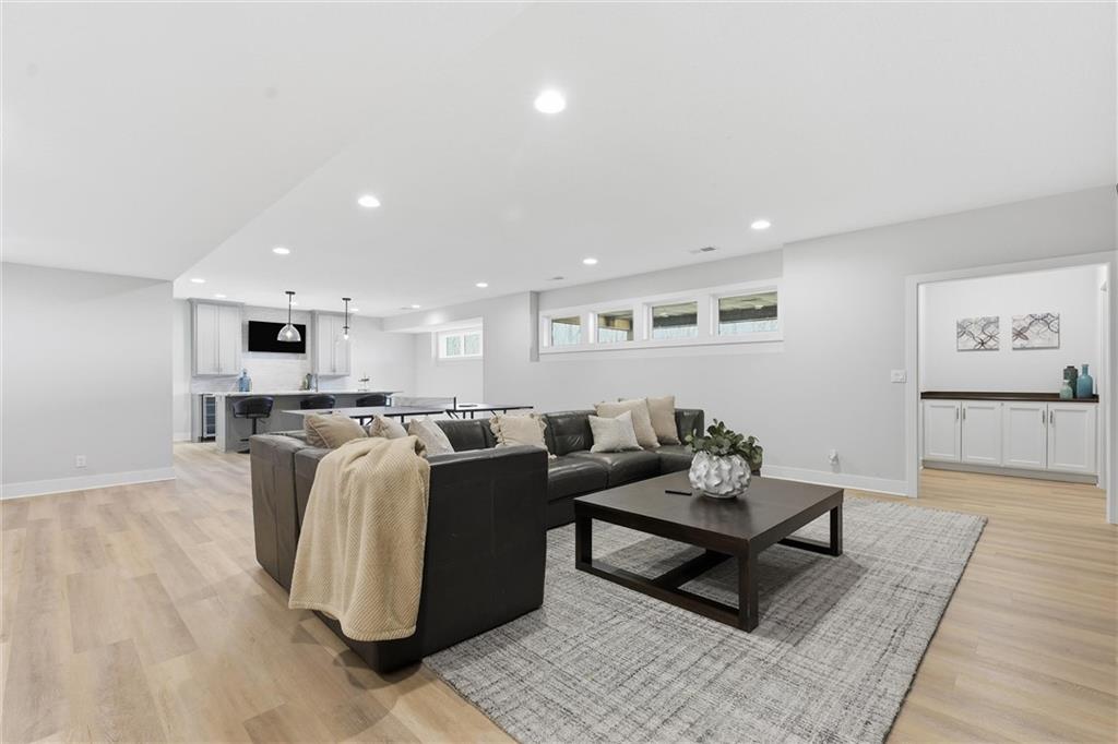 17021 Lucille Street