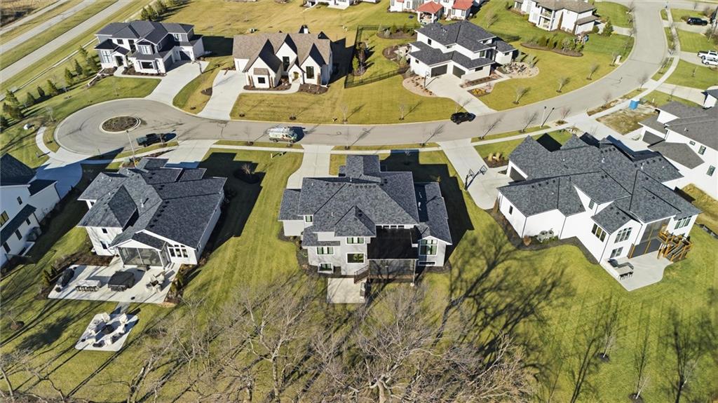 17021 Lucille Street