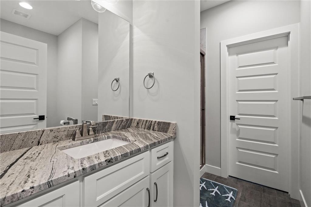 17021 Lucille Street