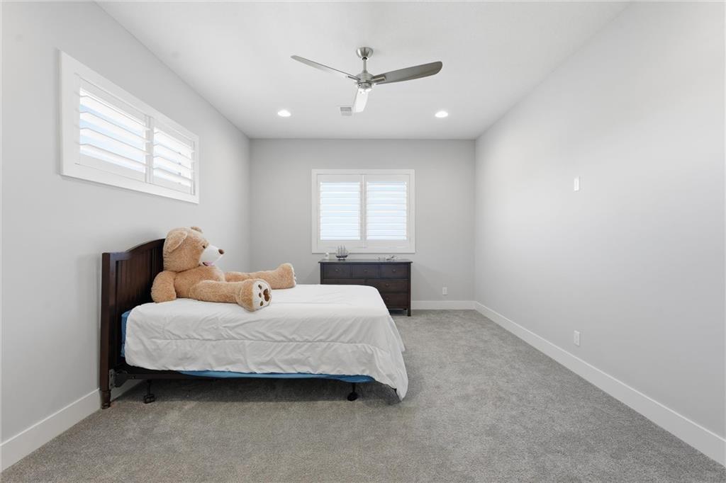 17021 Lucille Street