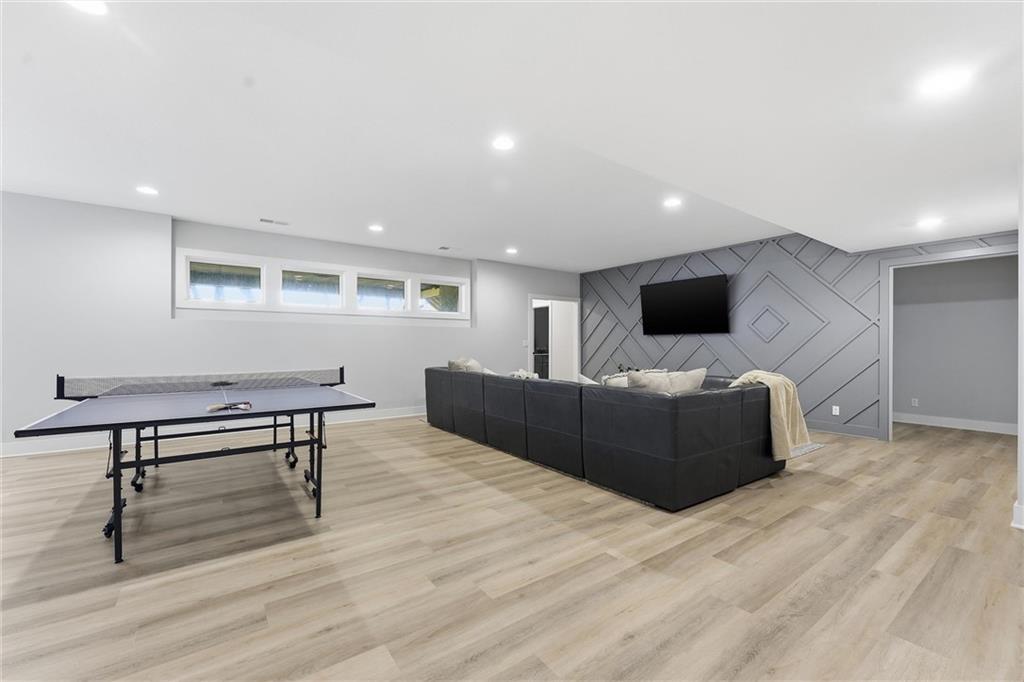 17021 Lucille Street