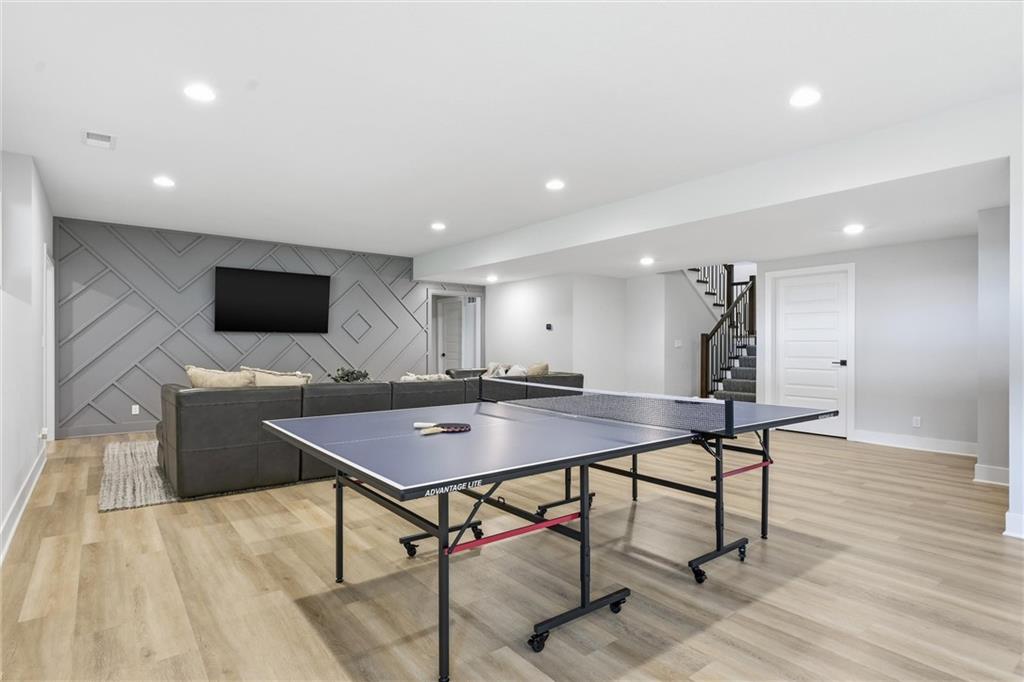 17021 Lucille Street