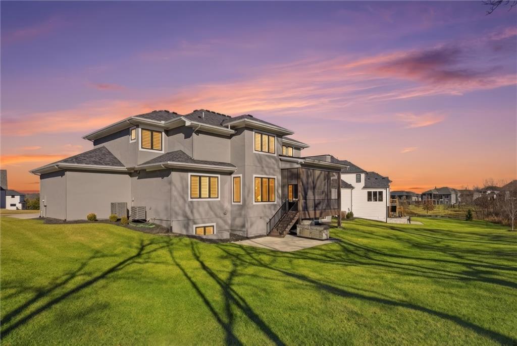 17021 Lucille Street