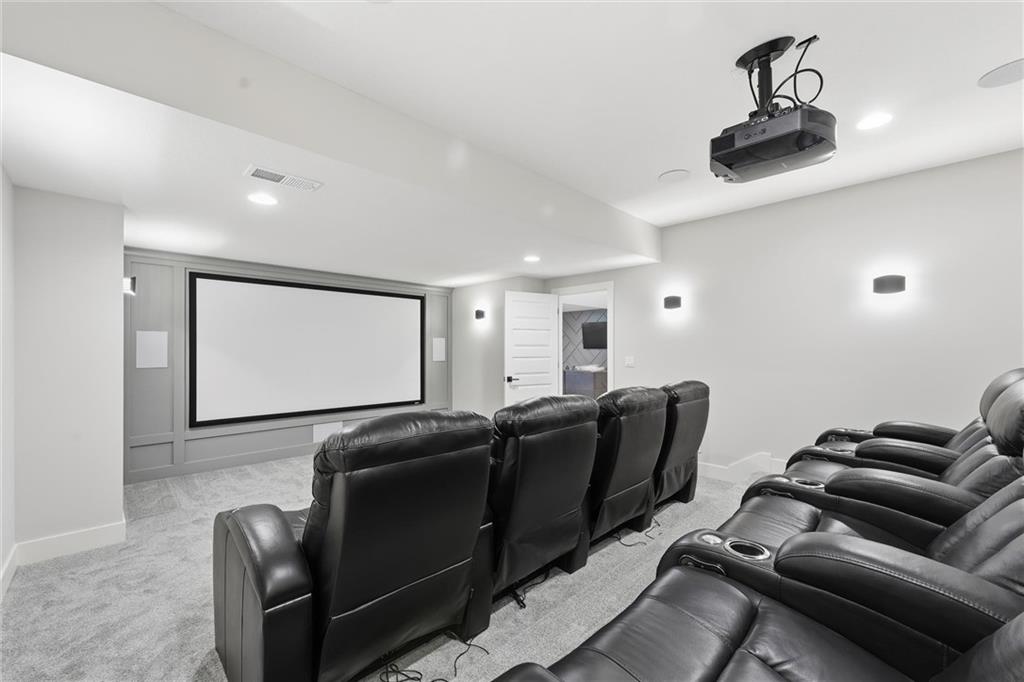 17021 Lucille Street