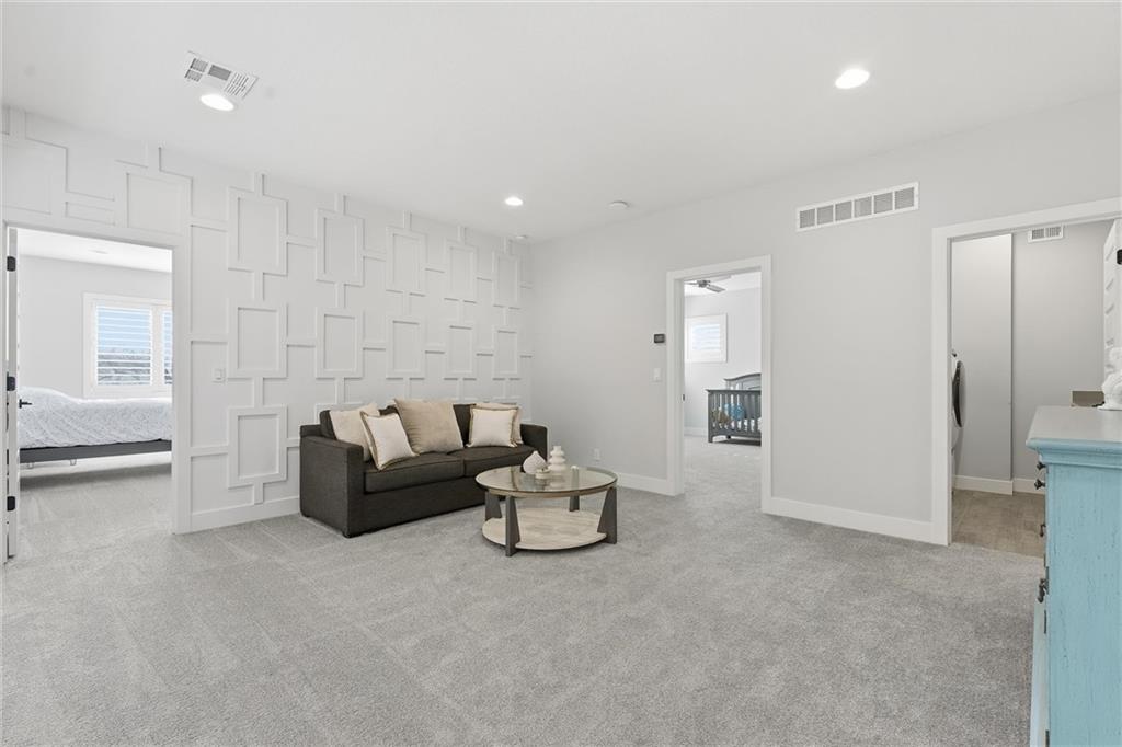 17021 Lucille Street