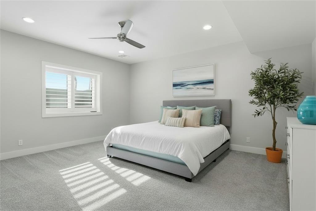 17021 Lucille Street