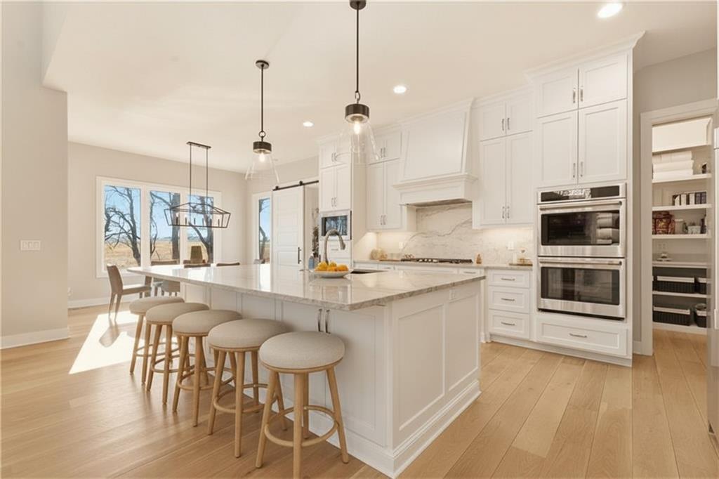 17021 Lucille Street