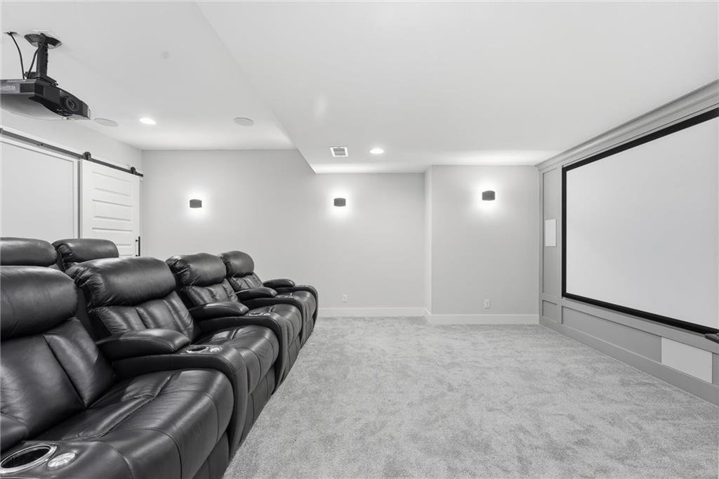 17021 Lucille Street