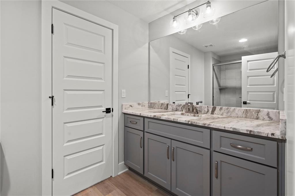 17021 Lucille Street