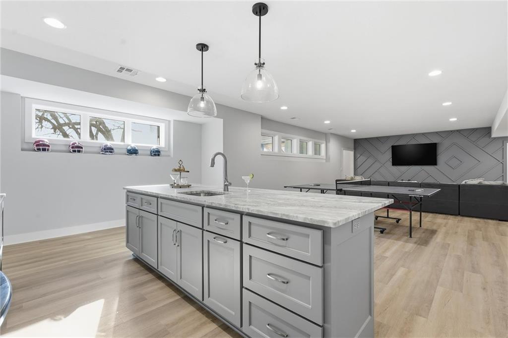 17021 Lucille Street