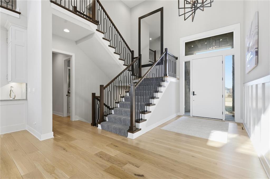 17021 Lucille Street