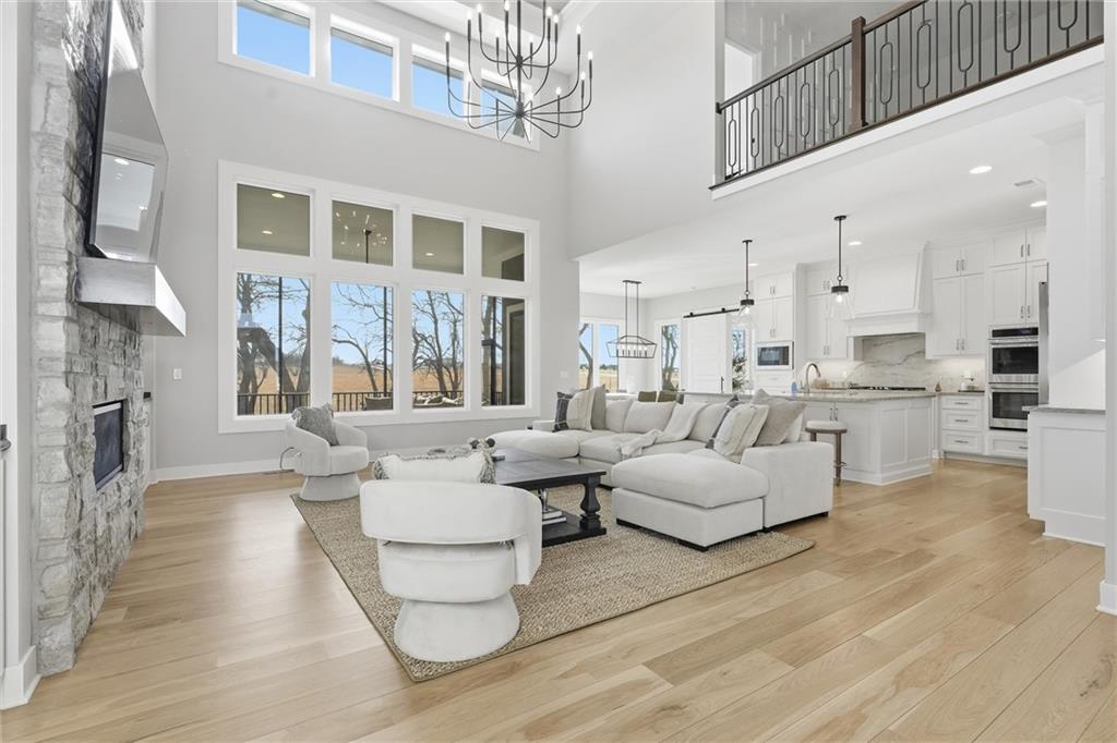 17021 Lucille Street