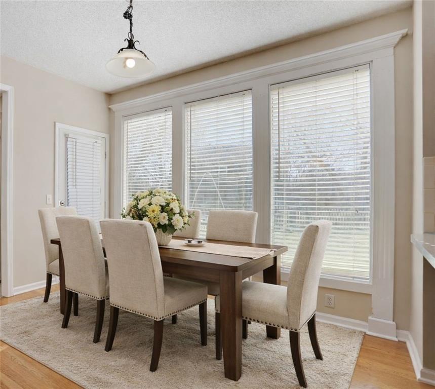 6715 W 148th Terrace