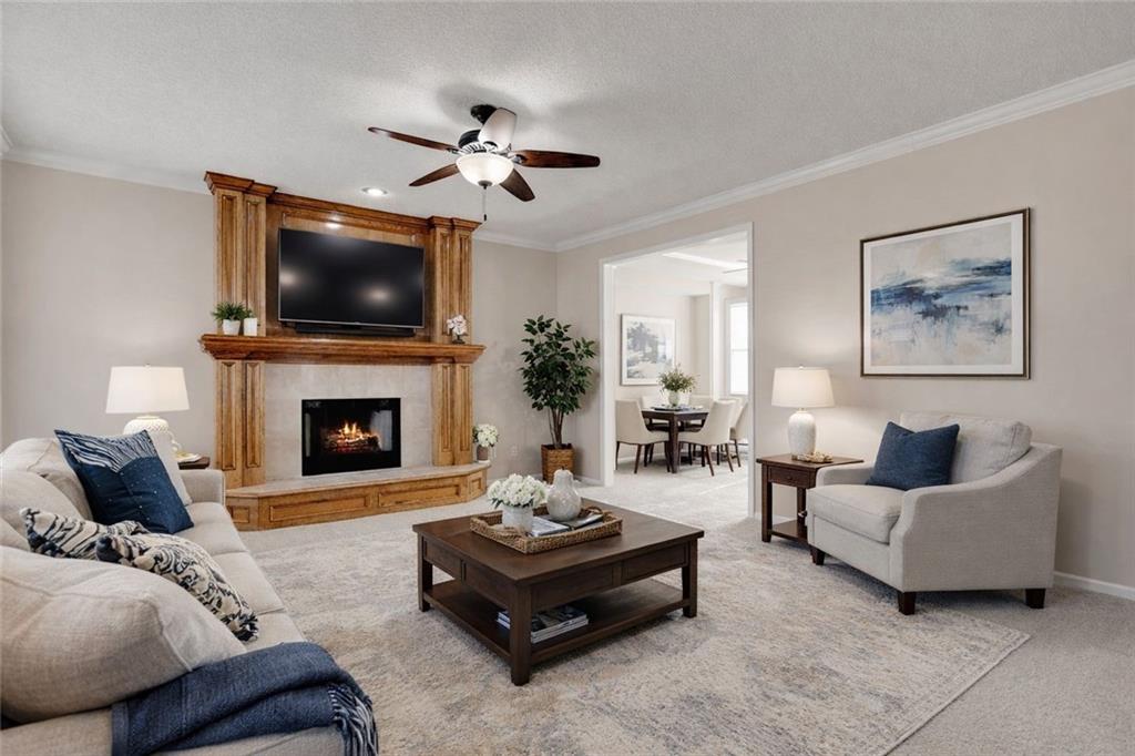 6715 W 148th Terrace