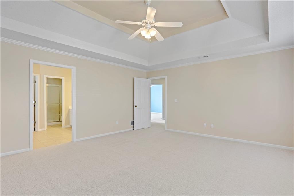 6715 W 148th Terrace