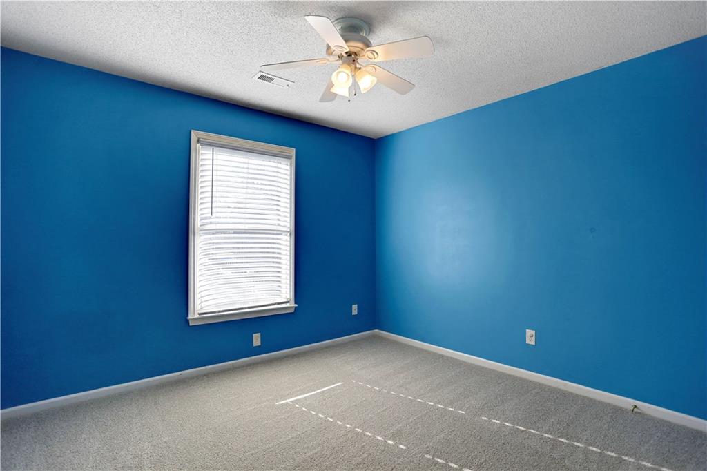 6715 W 148th Terrace