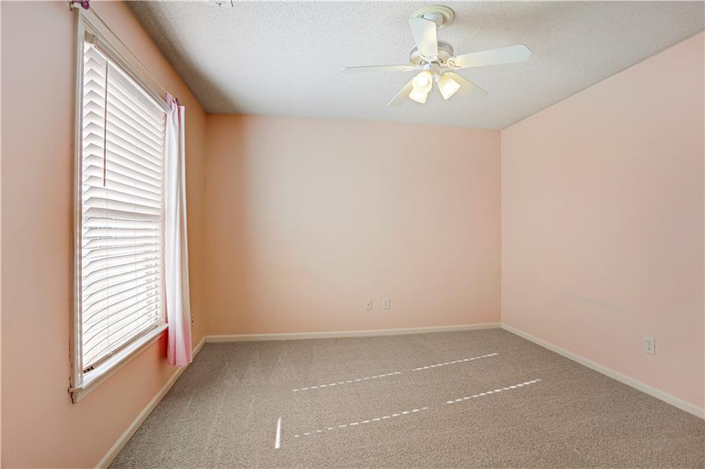 6715 W 148th Terrace