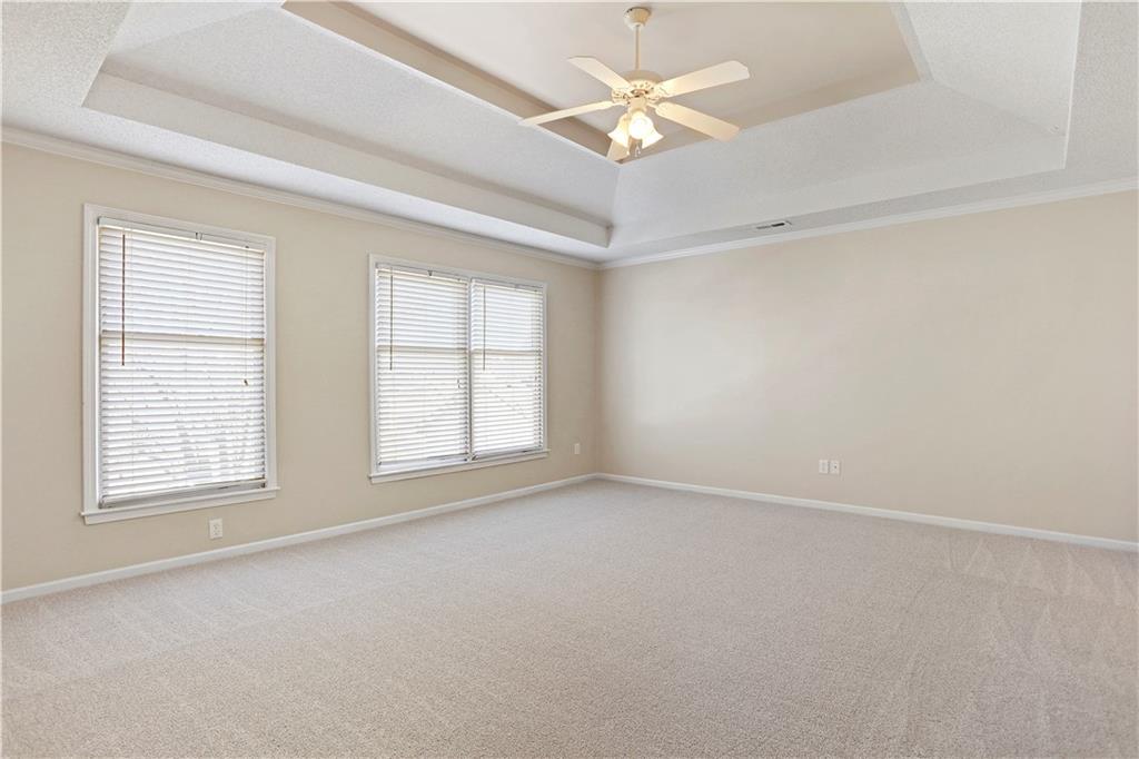 6715 W 148th Terrace