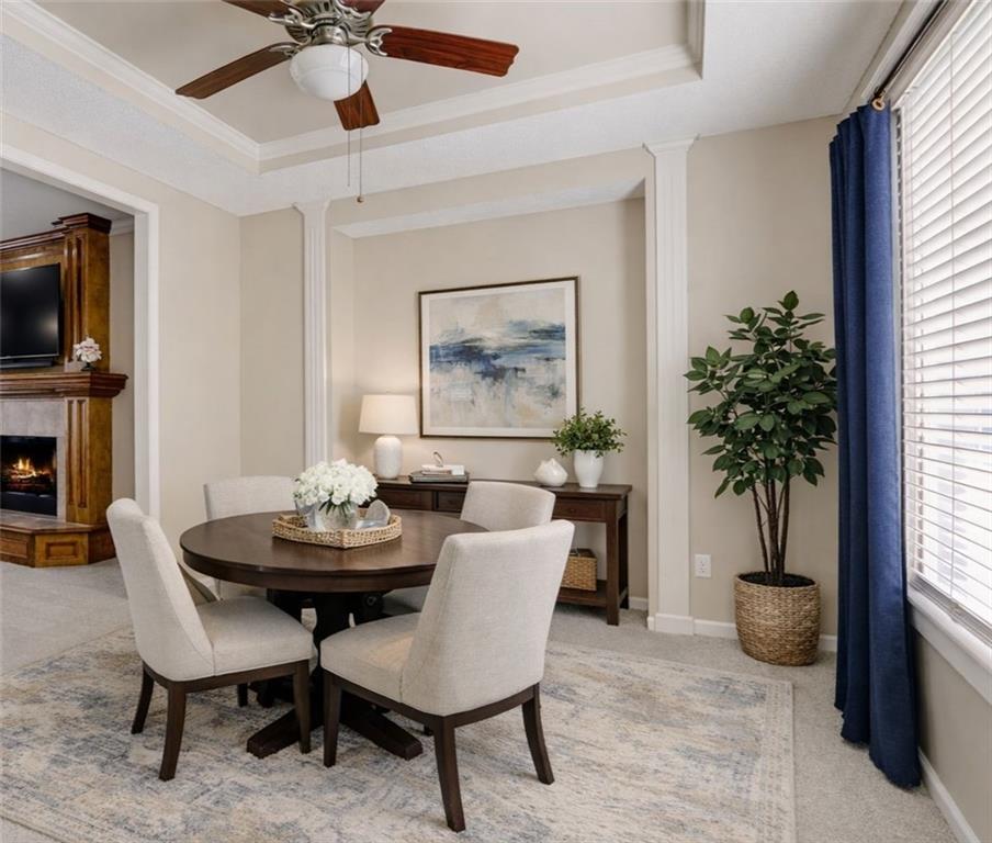 6715 W 148th Terrace