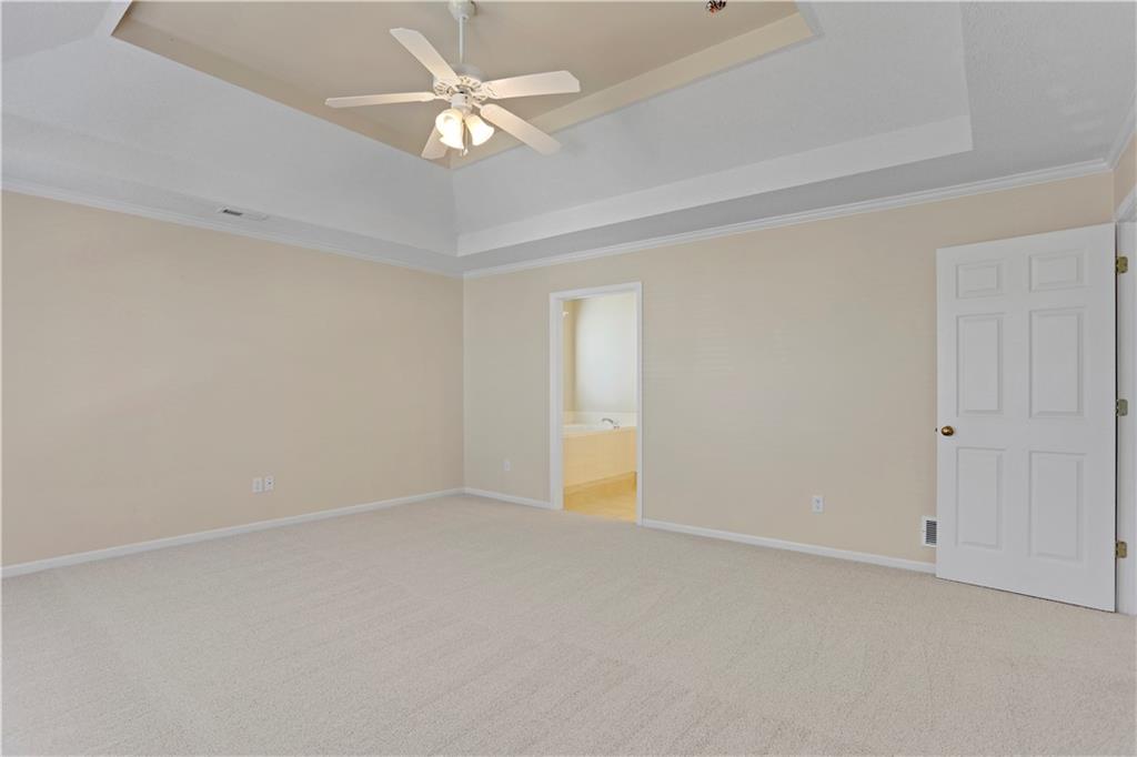 6715 W 148th Terrace