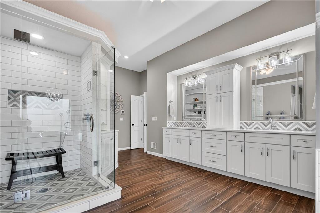 13008 Glenfield Street