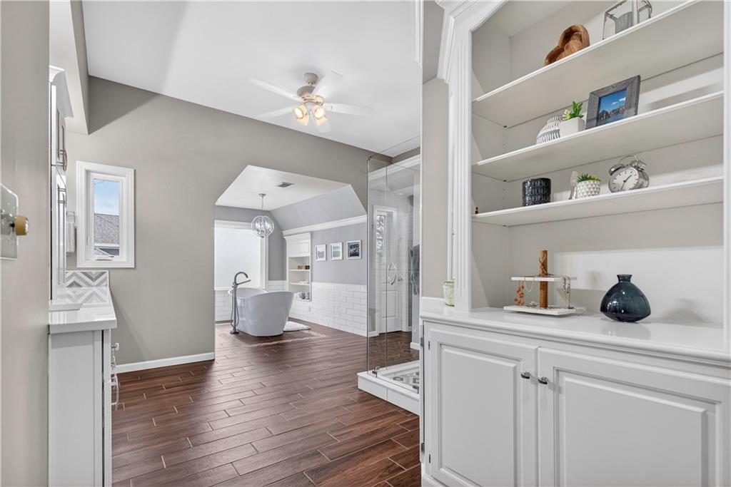 13008 Glenfield Street